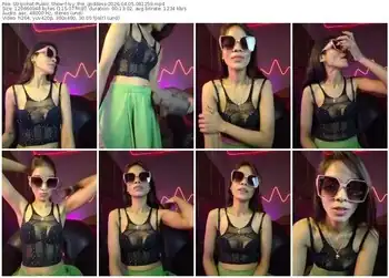 stripchat-ivy_the_goddess-04-05-2026-08-12-59