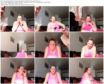 stripchat-jahudka47-04-05-2026-14-37-56