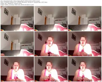 stripchat-jahudka47-04-05-2026-15-05-12