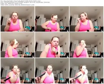 stripchat-jahudka47-04-05-2026-15-45-11