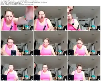 stripchat-jahudka47-04-05-2026-16-00-27