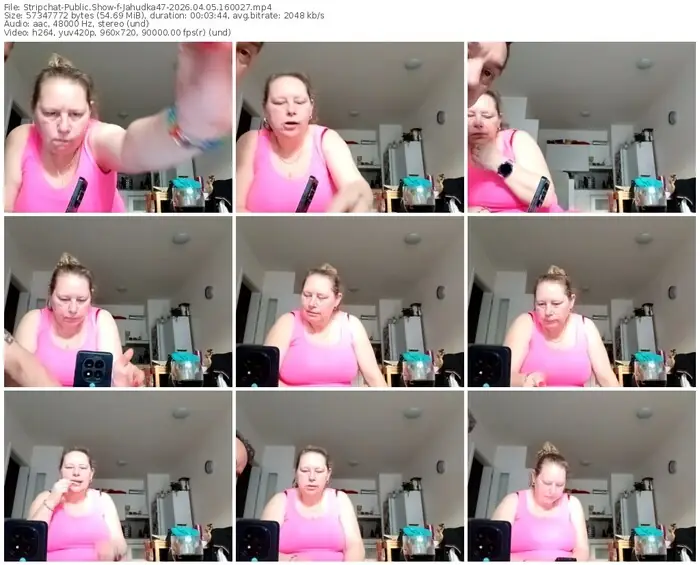 stripchat-jahudka47-04-05-2026-16-00-27