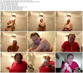 stripchat-jahudka47-04-05-2026-18-33-09