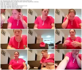 stripchat-jahudka47-04-05-2026-19-38-25