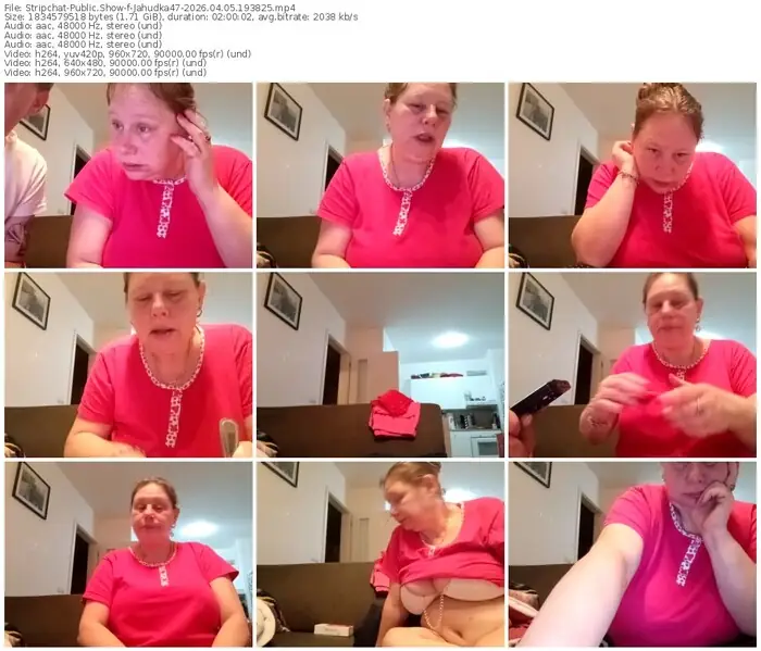 stripchat-jahudka47-04-05-2026-19-38-25