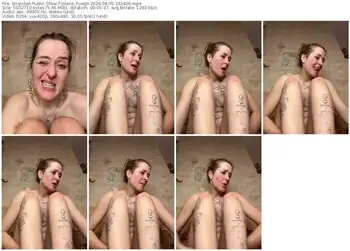 stripchat-jolene_fuego-04-05-2026-23-24-26