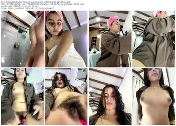 stripchat-juanelopez1-04-05-2026-22-58-40