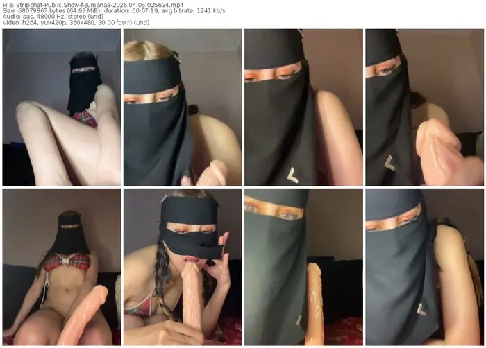 stripchat-jumanaa-04-05-2026-02-56-34