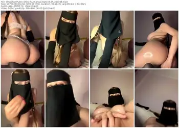 stripchat-jumanaa-04-05-2026-22-00-38