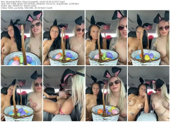 stripchat-june695_-04-05-2026-07-22-37