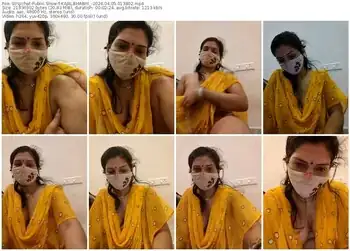 stripchat-kajalbhabhi_-04-05-2026-01-38-02