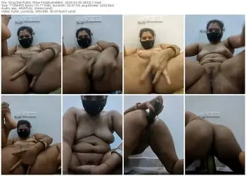 stripchat-kajalbhabhi_-04-05-2026-18-32-17