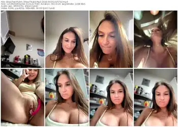 stripchat-kate-paul-04-05-2026-02-57-32