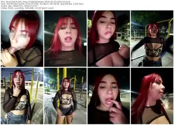 stripchat-kathadanger-04-05-2026-05-31-02