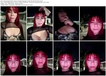 stripchat-kathadanger-04-05-2026-06-18-42