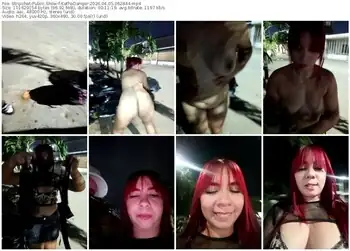 stripchat-kathadanger-04-05-2026-06-28-44