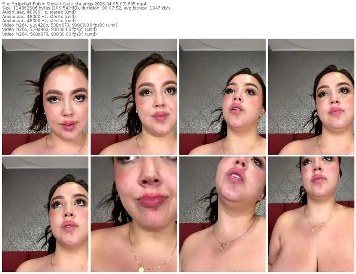 stripchat-katie_shuangs-04-05-2026-03-16-05
