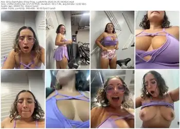 stripchat-kay_lustywife-04-05-2026-04-36-16