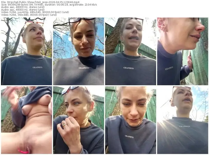 stripchat-keli_jessi-04-05-2026-12-30-46