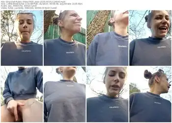 stripchat-keli_jessi-04-05-2026-12-49-40