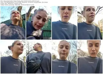 stripchat-keli_jessi-04-05-2026-13-05-18