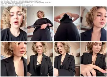 stripchat-kellykeler-04-05-2026-10-43-27