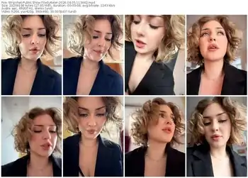 stripchat-kellykeler-04-05-2026-11-34-42