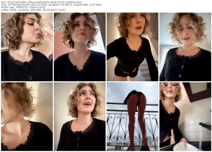 stripchat-kellykeler-04-05-2026-12-28-59