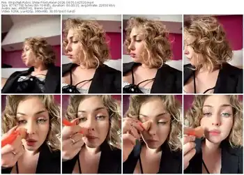 stripchat-kellykeler-04-05-2026-14-23-20