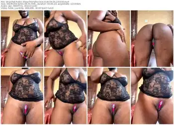 stripchat-kendra-rose-04-05-2026-10-53-30