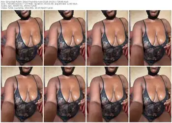 stripchat-kendra-rose-04-05-2026-17-26-48