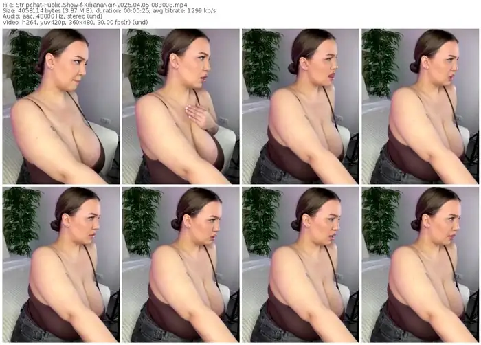 stripchat-kiliananoir-04-05-2026-08-30-08