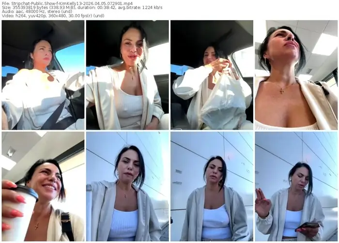 stripchat-kimkelly13-04-05-2026-07-29-01