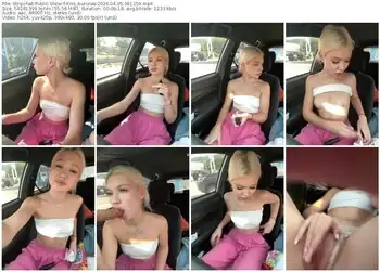 stripchat-kiss_auroraa-04-05-2026-08-12-59