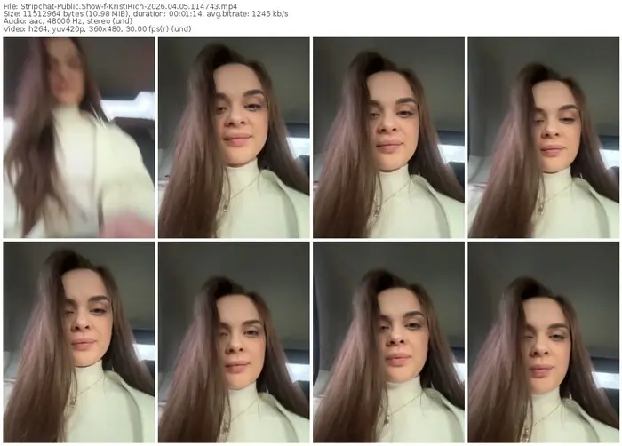 stripchat-kristirich-04-05-2026-11-47-43