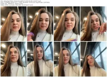 stripchat-kristirich-04-05-2026-11-59-07