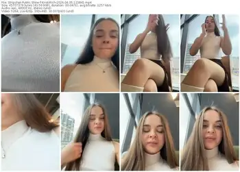 stripchat-kristirich-04-05-2026-12-38-41