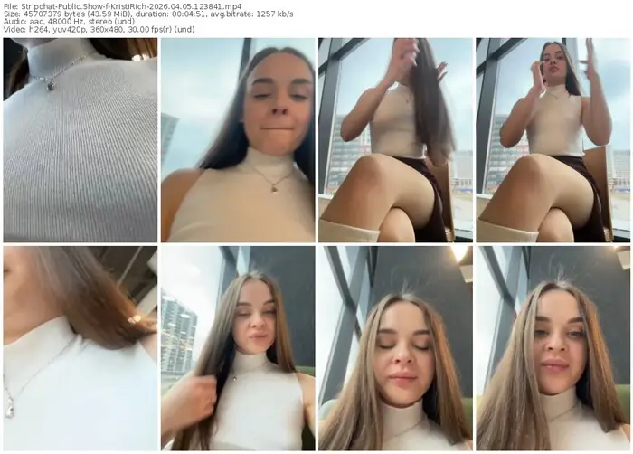 stripchat-kristirich-04-05-2026-12-38-41