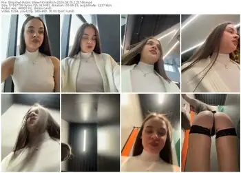 stripchat-kristirich-04-05-2026-12-57-44