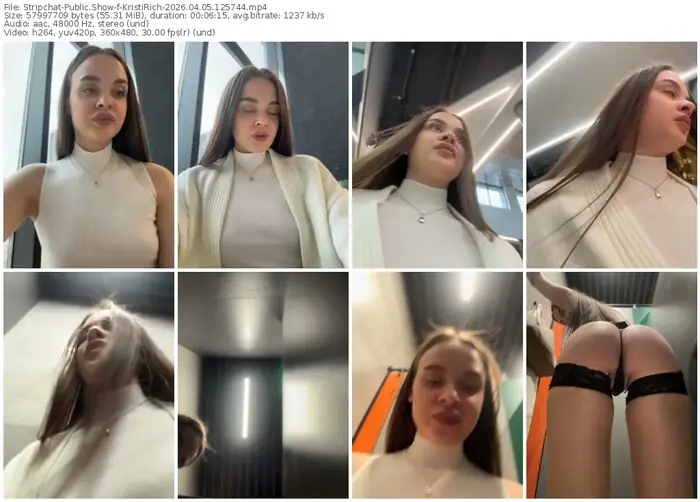 stripchat-kristirich-04-05-2026-12-57-44