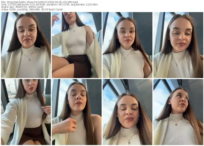 stripchat-kristirich-04-05-2026-15-13-48