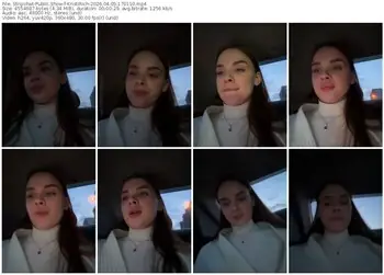 stripchat-kristirich-04-05-2026-17-01-10