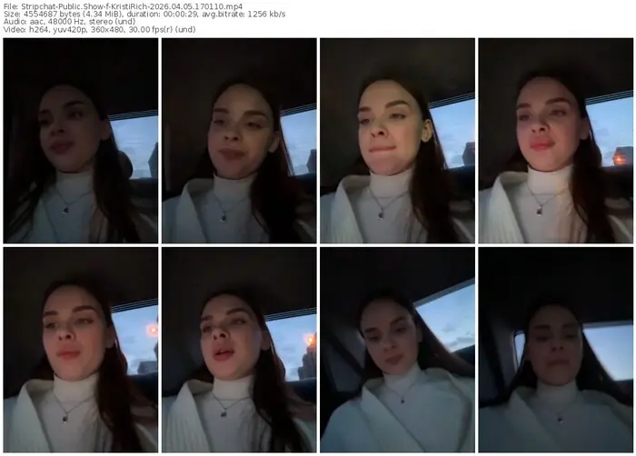 stripchat-kristirich-04-05-2026-17-01-10