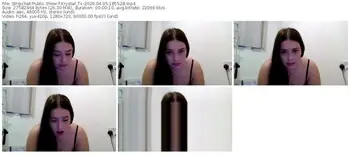 stripchat-krystal_tx-04-05-2026-18-55-28