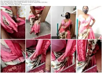 stripchat-kunikaji69-04-05-2026-10-17-27