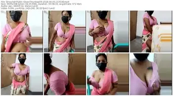 stripchat-kunikaji69-04-05-2026-11-35-38