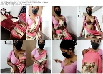 stripchat-kunikaji69-04-05-2026-12-43-08