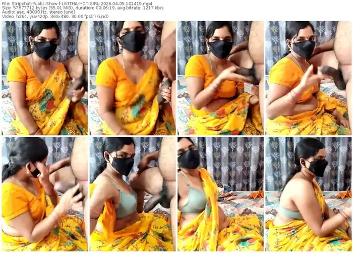 stripchat-likitha-hot-girl-04-05-2026-10-14-19