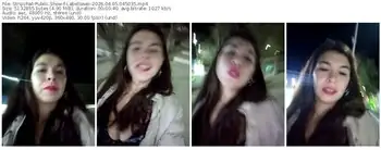 stripchat-labellasex-04-05-2026-04-50-35