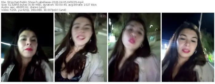 stripchat-labellasex-04-05-2026-04-50-35